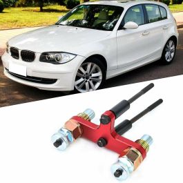 Radio Portátil Daewoo DW1129 AM/FM