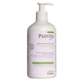 Psorilys, Protege e hidrata, Emulsión Corporal, 200 ml Precio: 13.431. SKU: B1AHAMEZM8