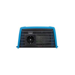 Victron Convertidor de Corriente Phoenix 12V 500W con Enchufe Schuko Victron Convertidor de Corriente Phoenix 12V 500W con Enchufe Schuko