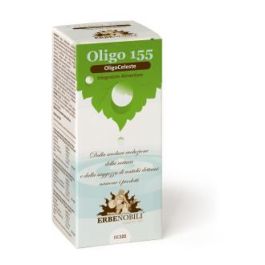 Oligoceleste Oligo 55 50Ml Precio: 14.8900004. SKU: B1GWXKYCLP