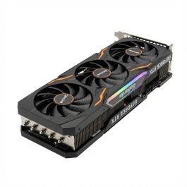 VGA Man GeForce RTX 5080 16GB Gallardo OC Precio: 1467.2581. SKU: B17PTVGNKL