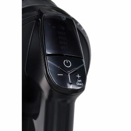 Samsung Jet 75E Pet VS20B75ACR5/WA - Aspirador Escoba sin Cable, 550W, 60 min Autonomía, Limpieza Mascota