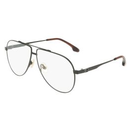 Montura de Gafas Mujer Victoria Beckham VB2137-5910001 Montura de Gafas Mujer Victoria Beckham VB2137-5910001