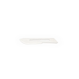 Covetrus Lámina De Bisturi Aço Inoxidable Estéril 10 Ud - 100 Unidades Precio: 21.88999989. SKU: B1CFJQY4YV