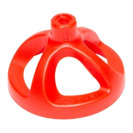 Rubi Campanas Cyclone (B-100 unid.) R35949 para Baldosas Precio: 31.50000018. SKU: S7914574