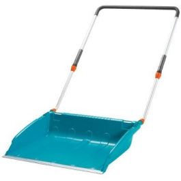 Gardena Schneewanne Precio: 100.793. SKU: B1CRSH4FKM