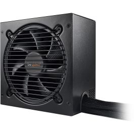 400W be quiet! PURE POWER 11 | 80+Gold Precio: 80.59000026. SKU: B1ACMYQCD9