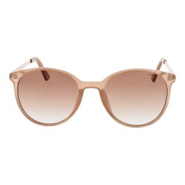 Gafas de Sol Mujer Esprit ET39206 53565