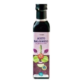 TERRASANA Vinagre Balsámico de Módena Bio 250 ml Precio: 5.5899998. SKU: B1HDDZKCZH