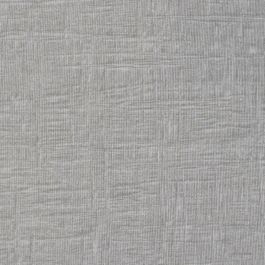 Cojín Gris claro 45 x 10 x 45 cm