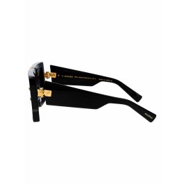 Gafas de Sol Mujer Balmain BPS-144A-57 ø 57 mm Gafas de Sol Mujer Balmain BPS-144A-57 ø 57 mm