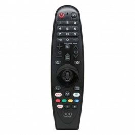 Mando a Distancia Universal para LG DCU MAGIC Precio: 13.50000025. SKU: B1CVD5LXL3