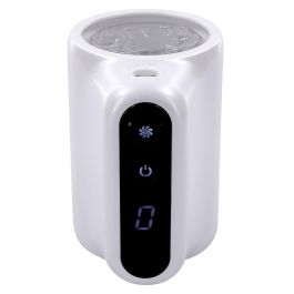 Masturbador Masculino Playboy Playboy Blanco Precio: 83.49999944. SKU: B1JDGPHADG