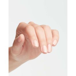 OPI NAIL LACQUER Esmalte Uñas Duración 7 Días #Bubble Bath 15 ml