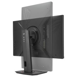 Asus ROG Strix XG279CNS Monitor Gaming 27" Full HD LCD Negro, 1ms, 380Hz, G-SYNC Compatible, FreeSync Premium