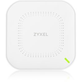 Punto de Acceso ZyXEL NWA50AX-EU0102F Blanco Precio: 95.89000014. SKU: S55138443