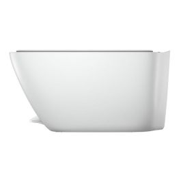 HP 2820e Impresora Multifunción DeskJet Compacta Inalámbrica para Casa - Imprime, Escanea, Copia, Compatible con HP+