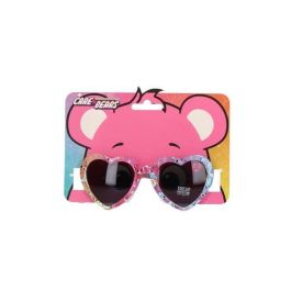 Cerdá Gafas de Sol Premium Care Bears 12.7 x 5.0 x 13.0 cm Precio: 6.5098. SKU: B16H43BK95