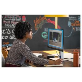 HP Base de conexión universal USB-C/A Universal Dock G2 Schwarz 100W