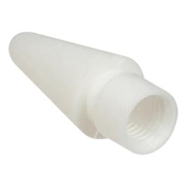 Puntero Tucano MA-STYTIPSET-W Precio: 18.79000046. SKU: B19VDWQVFB