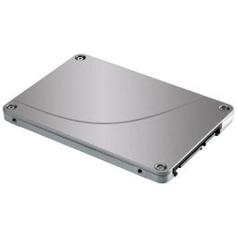 Hewlett Packard Enterprise 240GB, 2.5", SATA III, RI, SFF, RW Precio: 265.50000048. SKU: B1H8K7K4S6