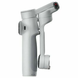 Insta360 Flow 2 Pro Gimbal Estabilizador Gris Compatible con Apple DockKit, 3 Ejes