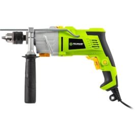 Fieldmann FDV 201205-E Taladro de impacto Fieldmann FDV 201205-E Taladro de impacto