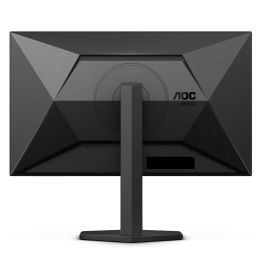 Monitor Gaming AOC 27G4X Full HD 27" Monitor Gaming AOC 27G4X Full HD 27"