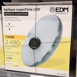 Alpha 10115321 Caja 25 Accesorios Antirrobo para Cajas Grandes