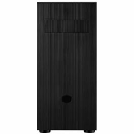 Cooler Master MB600L2-KNNN-S00 MB600L V2 Caja de PC ATX