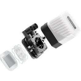 be quiet! Refrigeración Líquida LIGHT LOOP 240mm ARGB para CPU Negro