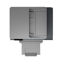 HP Officejet Pro 9120B HP Officejet Pro 9120B