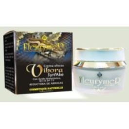 FLEURYMER Crema de Víbora + Acmella Oleracea + Hialurónico 50 ml Precio: 13.59000005. SKU: B169ANTDTV