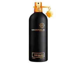 Montale Oud Island Eau de Parfum 100ml Montale Oud Island Eau de Parfum 100ml Precio: 108.68999966. SKU: B1FZGXSM7Z