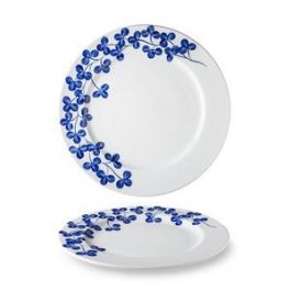 Plato Llano Indigo 8850 28 cm - LANGENTHAL (6 Unidades) Plato Llano Indigo 8850 28 cm - LANGENTHAL (6 Unidades) Precio: 50.49999977. SKU: B1E73PAML6