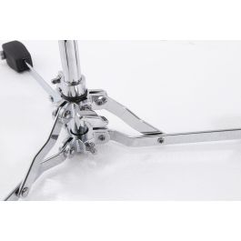 Soporte De Timbal / Caja Multifunción (Base Convertible)