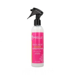 Mielle White Peony Leave-In Acondicionador 240 ml/8Oz Precio: 11.88999966. SKU: SBL-MIE02