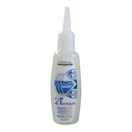 Dulcia Tonique 2T 75 mL V272 L'Oreal Precio: 9.5900002. SKU: S0594663