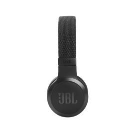 JBL Auriculares Inalámbricos Live 460NC / con Micrófono / Bluetooth