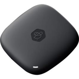 Disco Duro Externo Synology BDS70-1T 1 TB SSD Precio: 180.89000028. SKU: B1KN6ALHCK