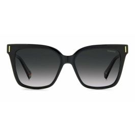 Gafas de Sol Mujer Polaroid PLD 6192_S Gafas de Sol Mujer Polaroid PLD 6192_S