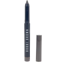Bobbi Brown LONG WEAR CREAM liner stick #Fog 1,6 gr Precio: 35.69000028. SKU: B149KV2RET