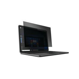 Kensington Filtro de Privacidad para Laptop 13.5" ACER Chromebook Spin 13, 2 Vías Removible, Antirreflejos, Reduce Luz Azul, Antihuellas Kensington Filtro de Privacidad para Laptop 13.5" ACER Chromebook Spin 13, 2 Vías Removible, Antirreflejos, Reduce Luz Azul, Antihuellas Precio: 111.7900003. SKU: B1DDY7M2A9