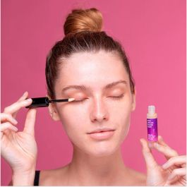 Freshly Cosmetics PEONY LIMITLESS Sérum para Pestañas 5 ml - Crecimiento y Fortalecimiento