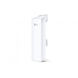 TP-LINK CPE210 Punto de Acceso Exterior 300 Mbit/s Blanco 2.4 GHz Precio: 39.49999988. SKU: S55065472