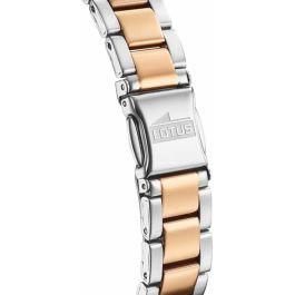 Reloj Mujer Lotus 18798/1 Reloj Mujer Lotus 18798/1