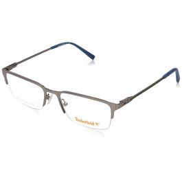 Montura de Gafas Hombre Timberland TB1799 53009 Montura de Gafas Hombre Timberland TB1799 53009