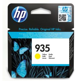 HP OfficeJet Pro 6230/6830 Cartucho Amarillo nº935 Precio: 19.89000057. SKU: S55106953