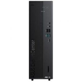 Asus 90PF05N1-M000M0 ExpertCenter D701SER Intel Core i5-14500 16GB RAM 512GB SSD Windows 11 Pro SFF PC