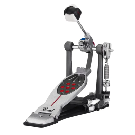 Pearl Pedal de Bombo Eliminator Redline Levas Intercambiables Precio: 268.8899994. SKU: B1897CLJFC